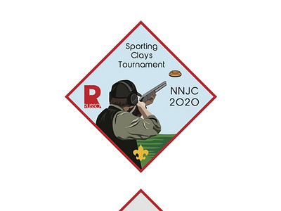 Sporting Clays Tournament