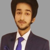 Ali Raza