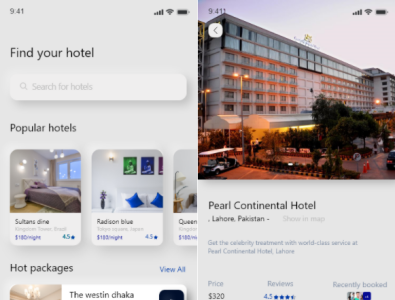Hotel Booking App booking hotel hotel booking hotel booking app online hotel booking