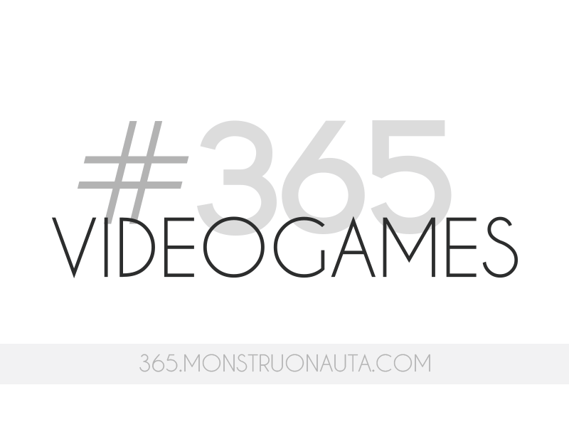 365 gif