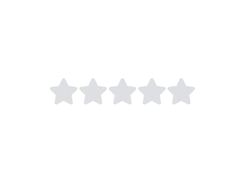 Rating component css drivy rating stars svg