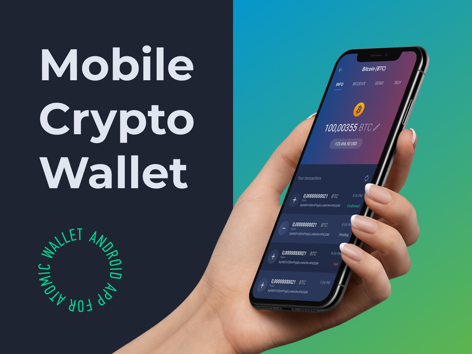 atomic crypto wallet download