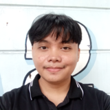 Kenneth Obsequio