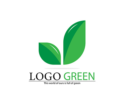 Green Logo branding branding logo business logo company logo creative logo font logo graphic design latter logo logo design minimalist logo resturent logo simple logo unique logo