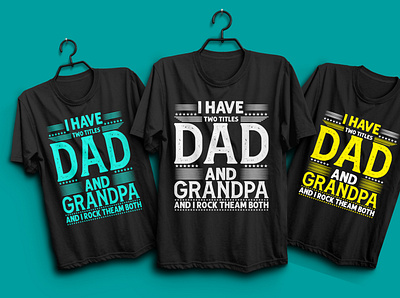 Father's Day T Shirt fathers daytshirt gum t shirt design bundle vector t shirt