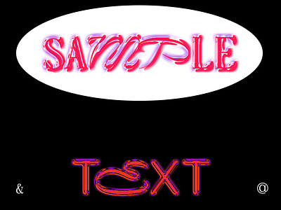 SAMPLE-TEXT2.png chrome type