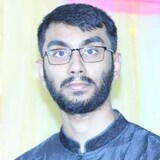 Md Tanvir Anjum