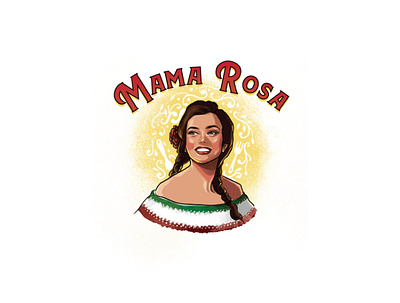 Mama Rosa