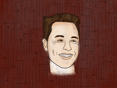 Elon Musk Technoking - The B Word Conference
