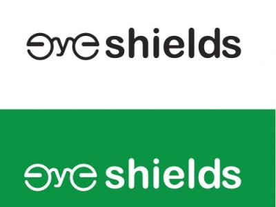 Eye shields company logo