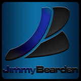 Jimmy Bearden