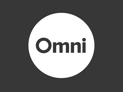 Omni — All news. All perspectives.