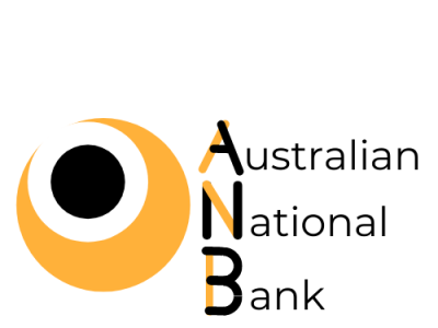 Australian National Bank