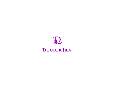 Dr. Lila logo