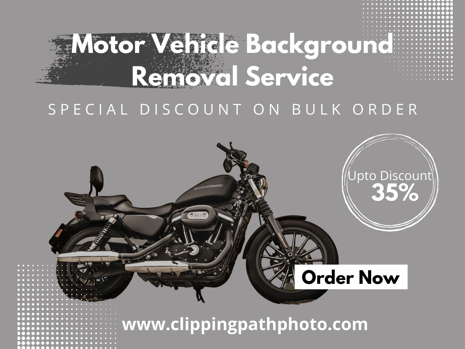 Motor Vehicle Background Removal Service by CPP Graphics Firm on Dribbble