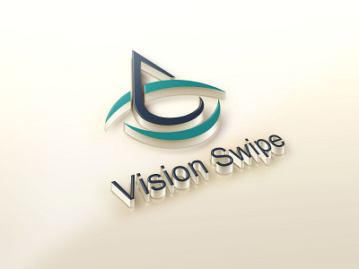 Logo Design adobe illustrator branding design designing graphic design illustration logo logo designing vector