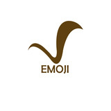 Onyema David Ifeanyi Luis