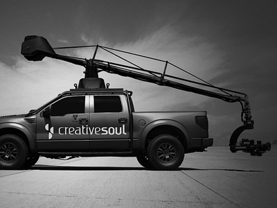 Creative Soul | Media Production