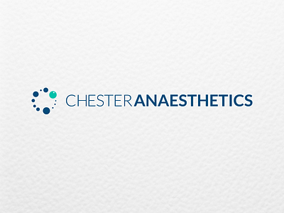 Chester Anaesthetics