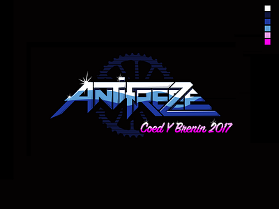 Antifreeze 2017 alt_v identity logo mtb retro sports