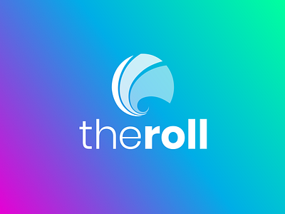 theRoll