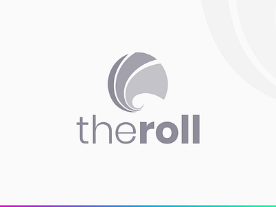 theRoll