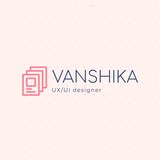 Vanshika Kataria