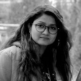 Neelu Singh