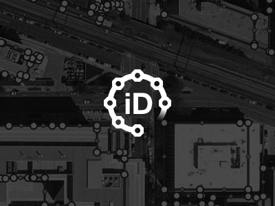 iD: An OpenStreetMap editor