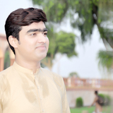 Qaisar Afzal