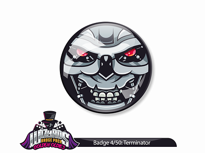 Daily Challenge 4/50: Terminator (1984) 