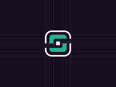 Logo design for Cpt. Scorch branding graphicdesign icon identity logo logodesign mark print symbol vector