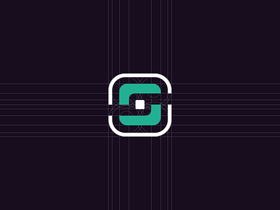 Logo design for Cpt. Scorch