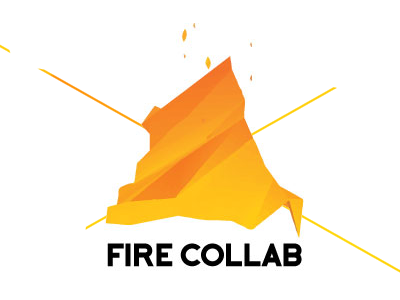 FIRE 2015 2015 anim best works collaboration design fire motion design