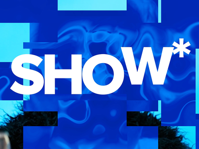 VK SHOWREEL