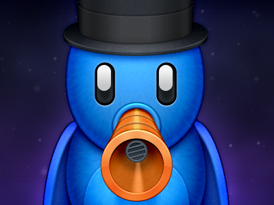 Tweetbot