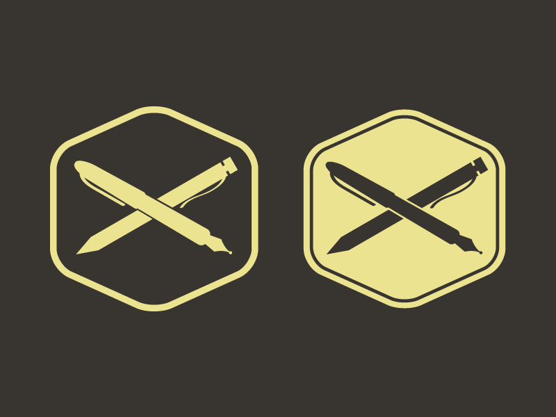 Dribbble