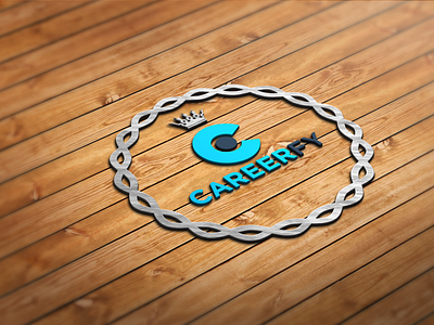 CAREERFY NEW LOGO