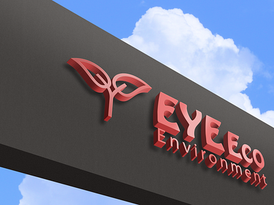 Eye Eco Environment