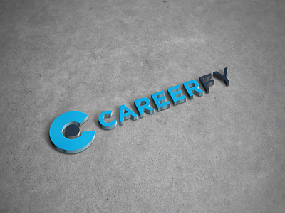 How to install Careerfy