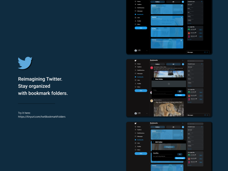 twitter-bookmark-folders-by-rosa-tiara-galuh-on-dribbble