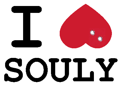 Souly GIF