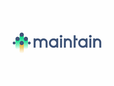 Maintain Logo Proposal