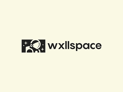 WxllSpace Logo.png
