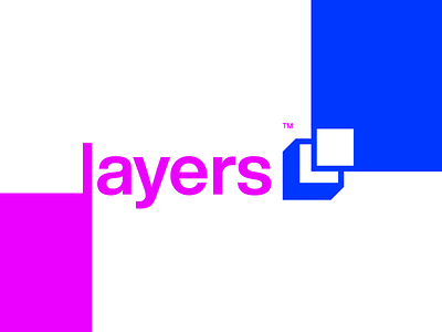 Layers Logo (4).png
