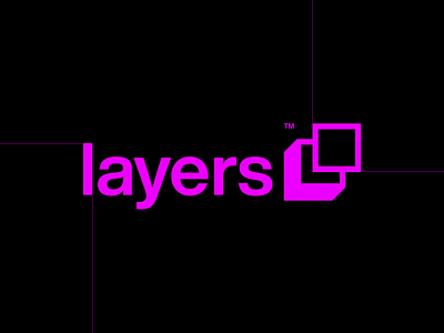 Layers Logo (3).png