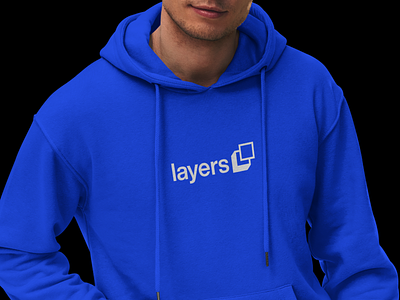 Layers Logo (5).png