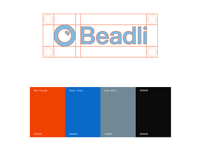 Beadli Logo (2).png