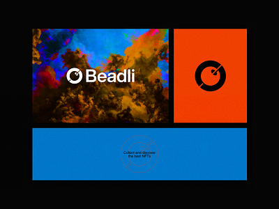 Beadli Logo (8).png
