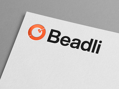 Beadli Logo (4).png